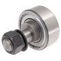 Rouleau de piston RI.MA 3025804585