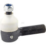 Tête de Pitman UNIVERSEL 3030134107
