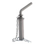 Goupille d'attelage UNIVERSEL 3027005M91N