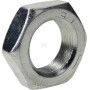 Ecrou hexagonal LEMKEN 3030953