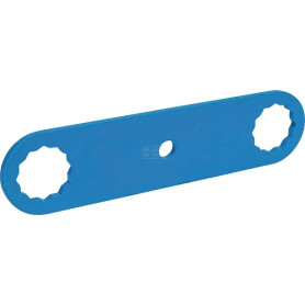 Tole de surete LEMKEN 3051342