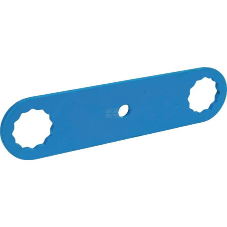 Tole de surete LEMKEN 3051342