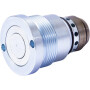 Palier LEMKEN 3027992