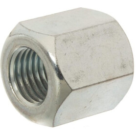 Ecrou hexagonal LEMKEN 30310013