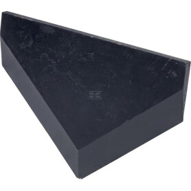 Cutter de poche STOLL 304610089