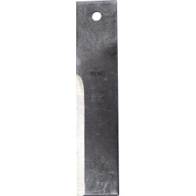 Contre-couteau UNIVERSEL 30205961490130