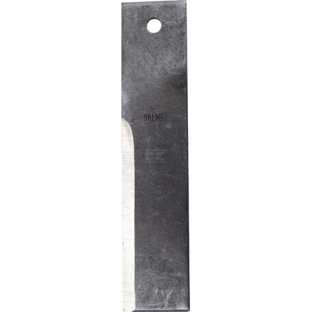 Contre-couteau UNIVERSEL 30205961490130