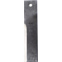 Contre-couteau UNIVERSEL 30205961490130