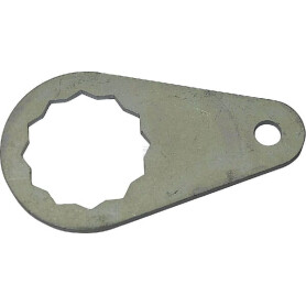 Arrêt LEMKEN 3051350