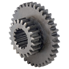 Pignon UNIVERSEL 3045H32057