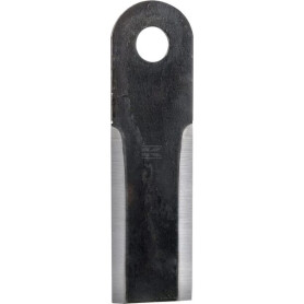 Couteau UNIVERSEL 3020505070002