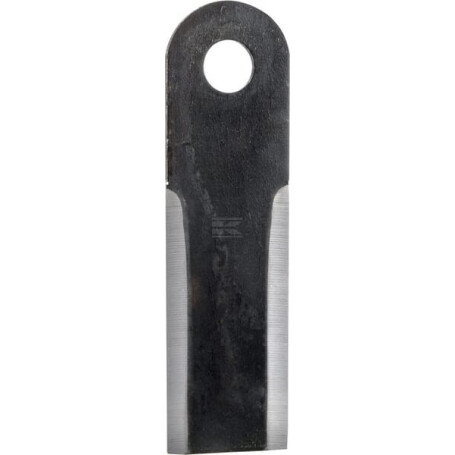 Couteau UNIVERSEL 3020505070002