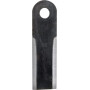 Couteau UNIVERSEL 3020505070002