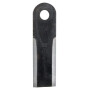 Couteau UNIVERSEL 3020505070002