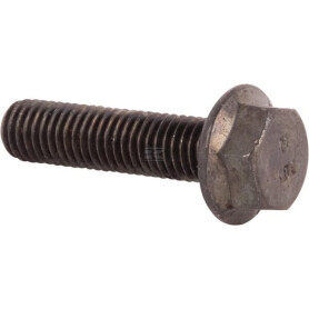Boulon MASSEY FERGUSON (AGCO) 3010238X1