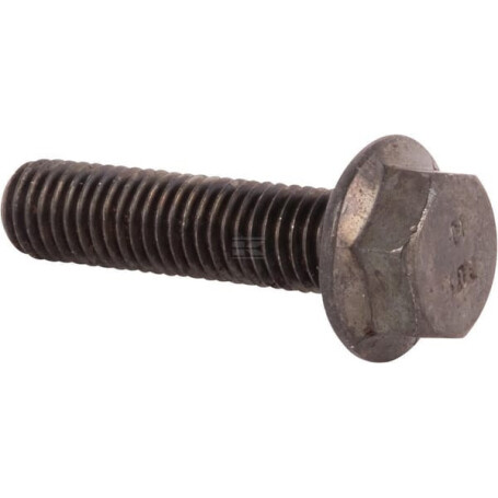 Boulon MASSEY FERGUSON (AGCO) 3010238X1