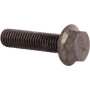 Boulon MASSEY FERGUSON (AGCO) 3010238X1