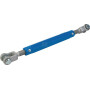 Tendeur LEMKEN 3028745