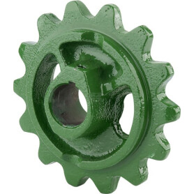 Pignon UNIVERSEL 3045Z11545