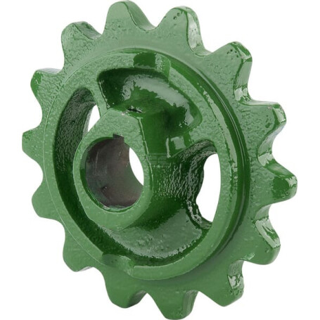 Pignon UNIVERSEL 3045Z11545