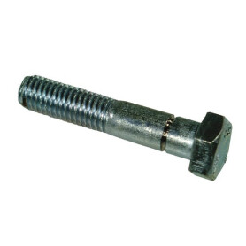 Boulon de rupture LEMKEN 3013040