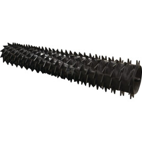 Rouleau KONGSKILDE 300341900