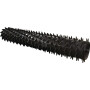 Rouleau KONGSKILDE 300341900