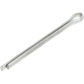 Goupille fendue KONGSKILDE 300424