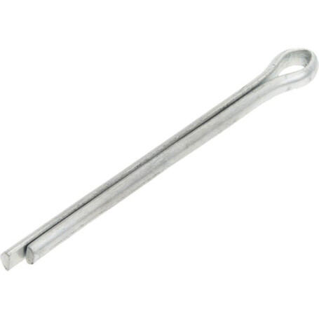 Goupille fendue KONGSKILDE 300424