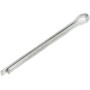 Goupille fendue KONGSKILDE 300424