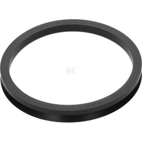 Bague LANDINI 3015337X1