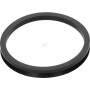 Bague LANDINI 3015337X1
