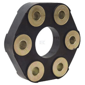 Embrayage CLAAS 3025624545
