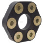 Embrayage CLAAS 3025624545