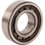 Roulement LANDINI 3015010X1