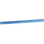 Barre droite UNIVERSEL 3020505060014