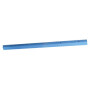Barre droite UNIVERSEL 3020505060014