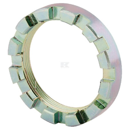 Écrou RI.MA 3025610359