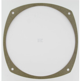 Joint ECKART 30153022002
