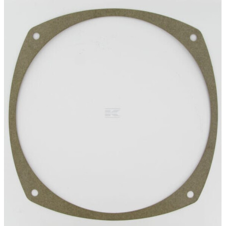 Joint ECKART 30153022002