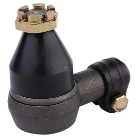 Joint de direction RI.MA 3025643046