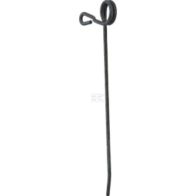Reel finger L-335 diámetro 6 suitable for Bizon BIZON 3020506003030