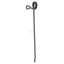 Doigt de bobine BIZON 3020506003030