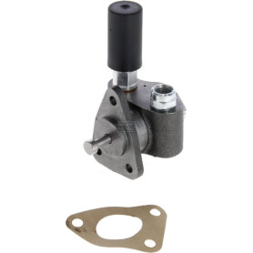 Pompe à piston UNIVERSEL 30250990551