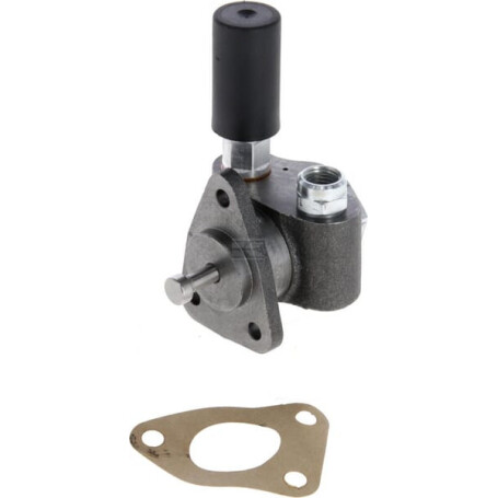 Pompe à piston UNIVERSEL 30250990551