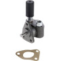 Pompe à piston UNIVERSEL 30250990551