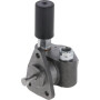 Pompe à piston UNIVERSEL 30250990551