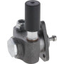 Pompe à piston UNIVERSEL 30250990551