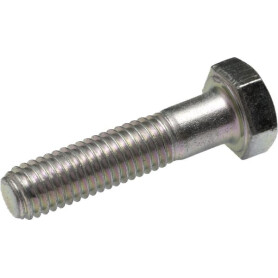 Boulon LEMKEN 3013067