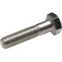 Boulon LEMKEN 3013067